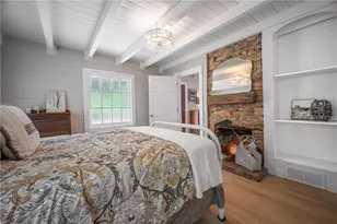 8679 Lakewood Hwy, Mineral Bluff, GA 30559 - Photo 26