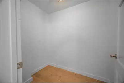 8679 Lakewood Highway, Mineral Bluff, GA 30559 - Photo 34