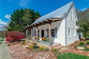 8679 Lakewood Hwy, Mineral Bluff, GA 30559 - Photo 2