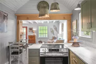 8679 Lakewood Hwy, Mineral Bluff, GA 30559 - Photo 16