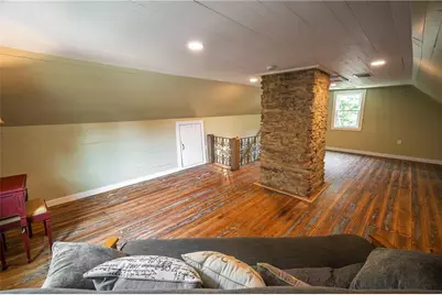 8679 Lakewood Highway, Mineral Bluff, GA 30559 - Photo 58