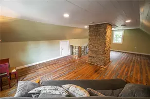 8679 Lakewood Hwy, Mineral Bluff, GA 30559 - Photo 58