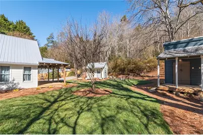 8679 Lakewood Highway, Mineral Bluff, GA 30559 - Photo 62