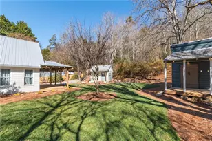 8679 Lakewood Hwy, Mineral Bluff, GA 30559 - Photo 62