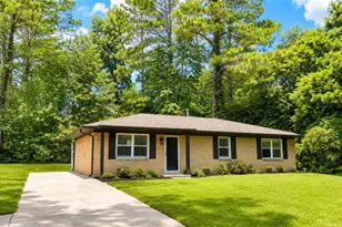 1765 Highpoint Rd, Snellville, GA 30078 - Photo 1