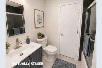 1765 Highpoint Road, Snellville, GA 30078 - Photo 2