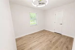 1765 Highpoint Rd, Snellville, GA 30078 - Photo 14