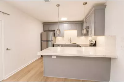 1765 Highpoint Road, Snellville, GA 30078 - Photo 14
