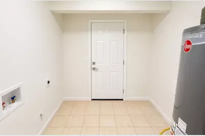 1765 Highpoint Road, Snellville, GA 30078 - Photo 16