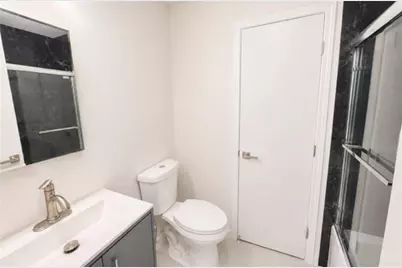 1765 Highpoint Road, Snellville, GA 30078 - Photo 6