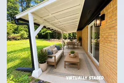 1765 Highpoint Road, Snellville, GA 30078 - Photo 8