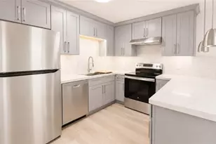 1765 Highpoint Rd, Snellville, GA 30078 - Photo 16