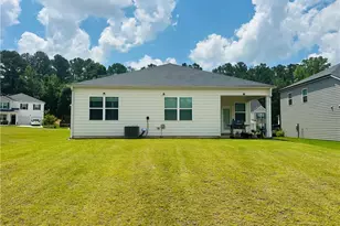 236 Sullivan St, Hampton, GA 30228 - Photo 8