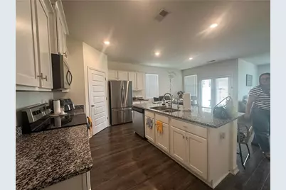 236 Sullivan Street, Hampton, GA 30228 - Photo 4