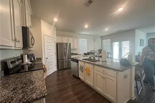 236 Sullivan St, Hampton, GA 30228 - Photo 4