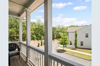 507 Bishop Ln, Woodstock, GA 30188 - Photo 4