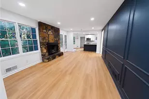 4877 Alpine Dr SW, Lilburn, GA 30047 - Photo 18