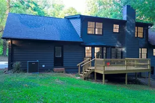 4877 Alpine Dr SW, Lilburn, GA 30047 - Photo 44