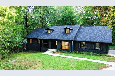 4877 Alpine Dr SW, Lilburn, GA 30047 - Photo 2