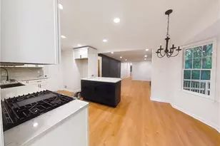 4877 Alpine Dr SW, Lilburn, GA 30047 - Photo 16