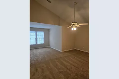 2449 Alston Drive NE, Marietta, GA 30062 - Photo 12