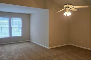 2449 Alston Dr NE, Marietta, GA 30062 - Photo 12