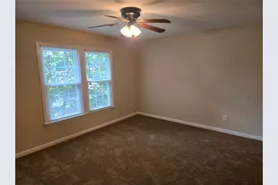 2449 Alston Drive NE, Marietta, GA 30062 - Photo 10