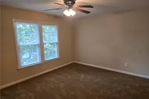 2449 Alston Dr NE, Marietta, GA 30062 - Photo 10