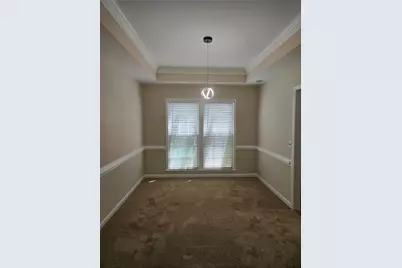 2449 Alston Drive NE, Marietta, GA 30062 - Photo 6