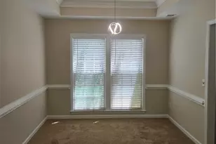 2449 Alston Dr NE, Marietta, GA 30062 - Photo 6