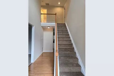2449 Alston Drive NE, Marietta, GA 30062 - Photo 8