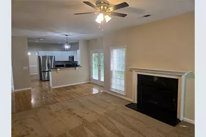 2449 Alston Drive NE, Marietta, GA 30062 - Photo 4