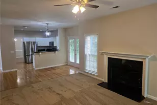2449 Alston Dr NE, Marietta, GA 30062 - Photo 4