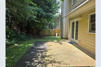 2449 Alston Drive NE, Marietta, GA 30062 - Photo 18