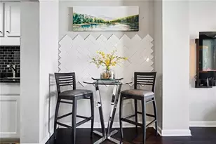 1280 W Peachtree Street NW, Atlanta, GA 30309 - Photo 4