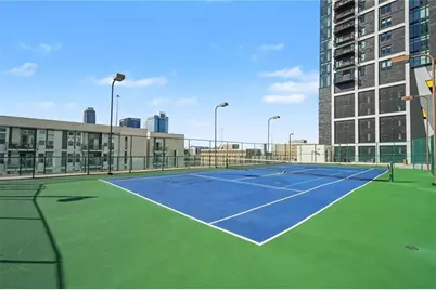 1280 W Peachtree Street NW #1513, Atlanta, GA 30309 - Photo 14