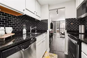 1280 W Peachtree Street NW, Atlanta, GA 30309 - Photo 6