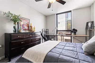 1280 W Peachtree Street NW #1513, Atlanta, GA 30309 - Photo 10