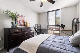 1280 W Peachtree Street NW, Atlanta, GA 30309 - Photo 10