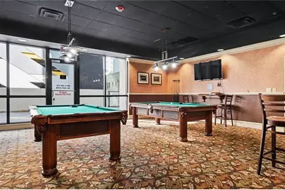1280 W Peachtree Street NW #1513, Atlanta, GA 30309 - Photo 16