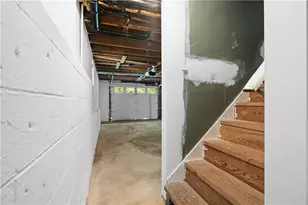 2656 Royal Oak Ct, Acworth, GA 30102 - Photo 20