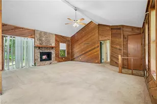 2656 Royal Oak Ct, Acworth, GA 30102 - Photo 4