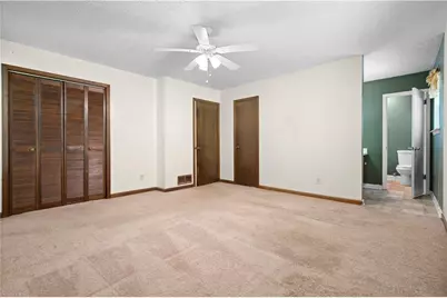 2656 Royal Oak Court, Acworth, GA 30102 - Photo 16