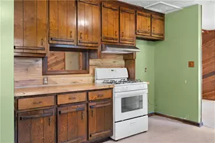 2656 Royal Oak Ct, Acworth, GA 30102 - Photo 10
