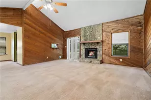 2656 Royal Oak Ct, Acworth, GA 30102 - Photo 2