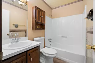 2656 Royal Oak Ct, Acworth, GA 30102 - Photo 12