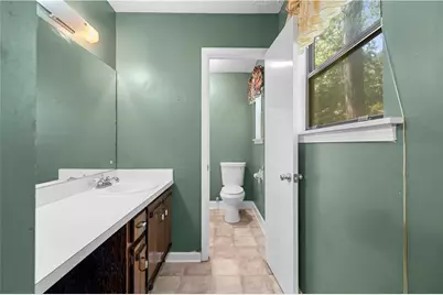 2656 Royal Oak Court, Acworth, GA 30102 - Photo 18