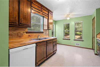 2656 Royal Oak Court, Acworth, GA 30102 - Photo 8