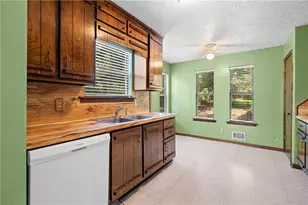 2656 Royal Oak Ct, Acworth, GA 30102 - Photo 8