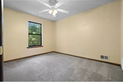 2656 Royal Oak Court, Acworth, GA 30102 - Photo 14